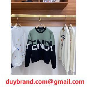 Các mặt hàng phổ biến cho Fendi Parker phổ biến, một Fed2021FW2021 mới, tự hào có chất lượng cao