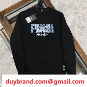 Bản in gốc dễ thương Fendi Fendis Wet 2021 Phiên bản cao nhất mới nhất