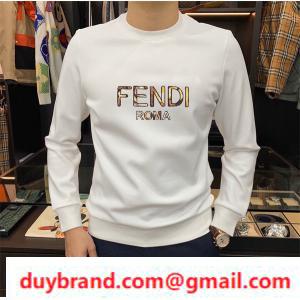 Phong cách thứ nhất thời trang fendi giá rẻ đặt hàng thư viện đặc biệt