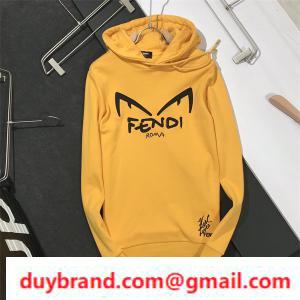 Đơn giản và hiện diện