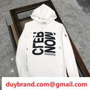 Moncler Moncler Mail Order Par...
