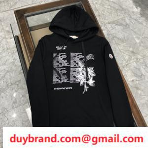 Moncler Moncler giá rẻ Parker ...