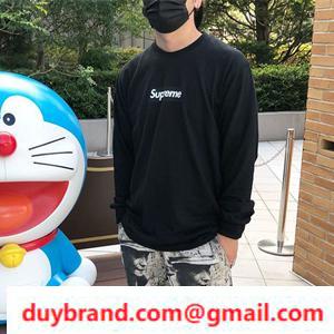 Phổ biến! Tối cao Parker Áo mồ hôi giá rẻ unisex hiện được yêu thích từ khắp nơi trên thế giới
