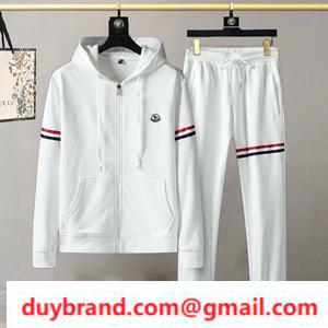 Moncler Moncler Super Super Up...