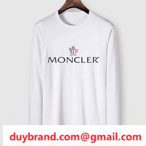 Moncler moncler giá rẻ tay áo ...