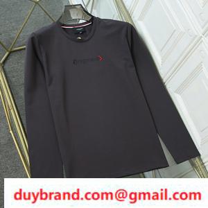 Hiệu quả cao -chất lượng thươn...
