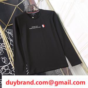 Đặt trước vào năm 2021 Mùa thu...
