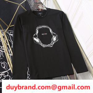 Moncler moncler giá rẻ tay áo ...