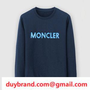 Thoải mái thoải mái Moncler Sw...