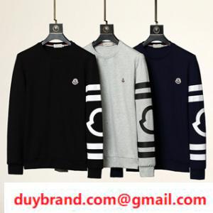 Moncler Parker Men's Moncler S...