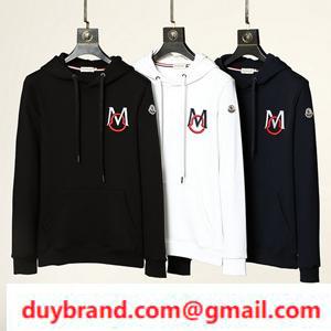 ◆ Mẫu yêu thích ◆ 2021FW Moncl...
