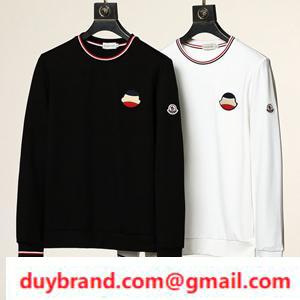 Moncler Moncler New Parker Một hình thức xác định rất đẹp!