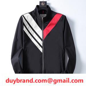2021-22 Xu hướng Moncler Áo kh...