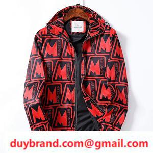 Moncler moncler áo khoác mới mùa này