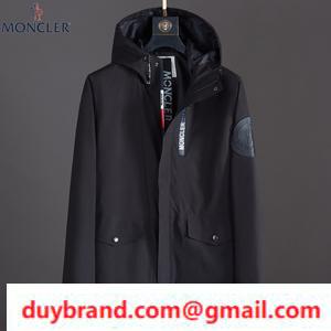 Đảm bảo chất lượng áo khoác moncler moncler trong một thời gian dài bất kể xu hướng lý tưởng để giảm