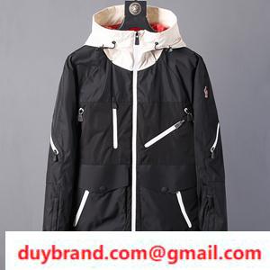 Áo khoác Moncler Moncler ấn tư...