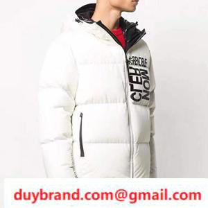 2021 Quần áo mùa đông mới Moncler Mazod Moncler Down Bear