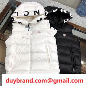 Moncler moncler giá rẻ xuống l...