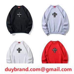 Tối cao In Hatest Print Suprem...