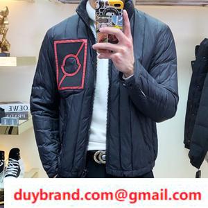 Bán! 20FW Moncler Moncler Down...