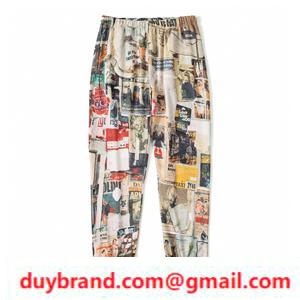 Tối cao 21SS Dashs Tường Tường...