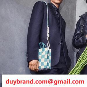 2021 Louis Vuitton Túi TOTE BAG PLUTTON BAGITTON caro 