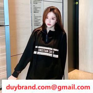 Đảm bảo chất lượng siêu tuyệt vời Dior Dior Parker Mẫu thực phẩm Mẫu vật phẩm đẹp, hãy thoải mái mặc