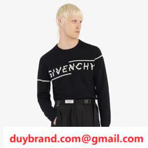 Vật phẩm Tạp chí Pullover mới ...