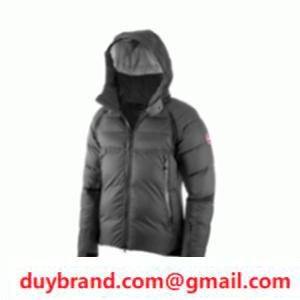 Chất lượng tốt S -CRASS ITEM CANADA GOOSE CANADA GOOSE DOWN TUYỆT VỜI