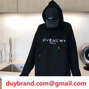 Ấn tượng lỏng lẻo thời trang Hàn Quốc Givenchy Parker tuyệt đẹp Givenchy _ Givenchy Givenchy_ Thương hiệu giá rẻ 