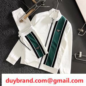 2021-22 năm aw nổi tiếng Prada Prada Jesei Jeseur