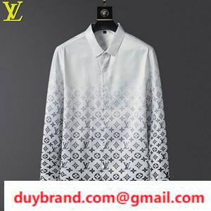 Áo sơ mi Louis Vuitton dành ch...