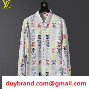 Áo sơ mi Louis Vuitton cổ điển...