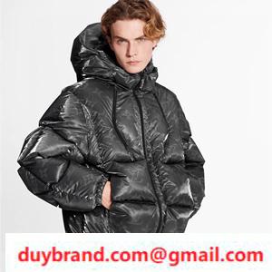 Áo khoác Louis Vuitton nam Hai...