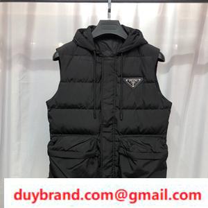 Mùa này được đề xuất phổ biến giá rẻ phổ biến mới Prada prada xuống vẻ ngoài thanh lịch và tinh vi nhất