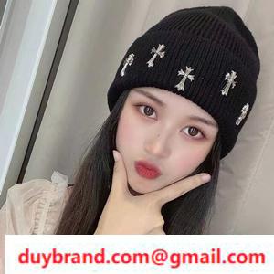 Phong cách hợp thời trang 2021 New Chrome Heart