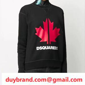 Đàn ông Deak Aerade DSquared2 ...