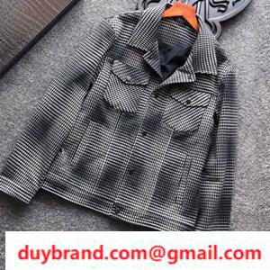 Givenchy Givenchy áo khoác Givenchy bình thường và những món đồ đẹp chất lượng cao