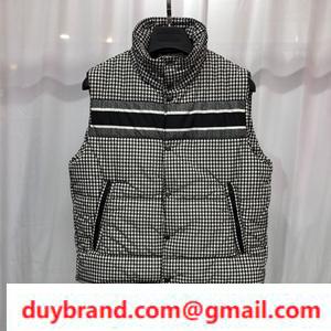 Dior Dior Down Down Unisex tốt nhất, tự hào có chất lượng cao, đóng một phần tích cực từ mùa này