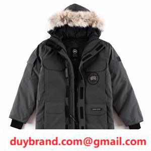 Canada Goose Expedition canada...