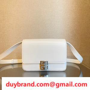 Givenchy Túi vai giá rẻ Đẹp Thời trang Thời trang Thời trang Hãy để Cửa hàng Givenchy Công việc mới