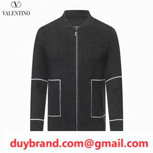 Valentino người lớn chuyển đổi...