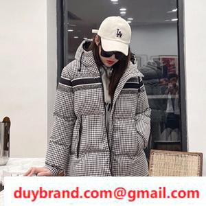 Dior Dior Down Jacket  Nó chắc chắn sẽ hữu ích ở  khó khăn trong mùa đông