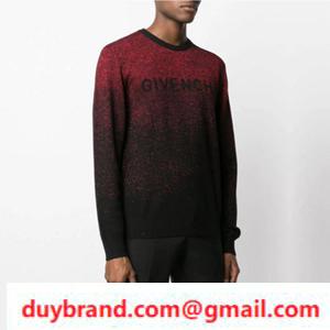 Phong cách hợp thời trang 2022 Mới mùa thu / mùa đông Givenchy Givenchy Váy 2 Tạp chí Màu sắc phổ biến các mặt hàng phổ biến