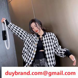 Balmain Balman Thư đặt hàng Áo khoác Ladies Design Đẹp Thiết kế bình thường cho năm nay