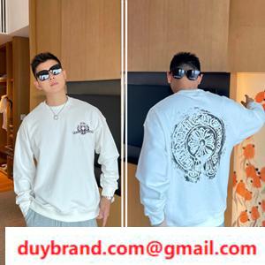 Sale 2021FW đã tổ chức Chrome Hearts Chrome Heart