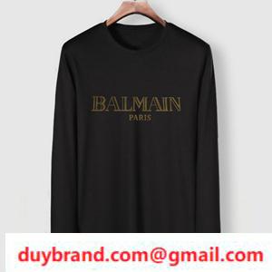 Các mặt hàng dễ mặc balmain ba...