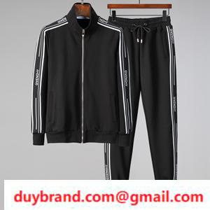 2022 Long -use Givenchy Givenchy Jersey Upd và Lower Set, bất kể xu hướng, ngoại hình sạch sẽ