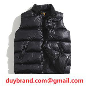 Dolce & Gabbana Dolgaba Down V...
