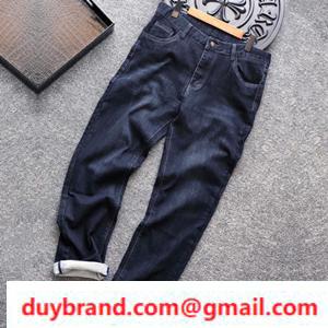 Thử thách giá thấp nhất Armani × Loewe Loeb Jeans Wid